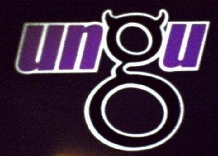 Lirik Lagu Galau Band Ungu Berjudul 'Waktu yang Dinanti'