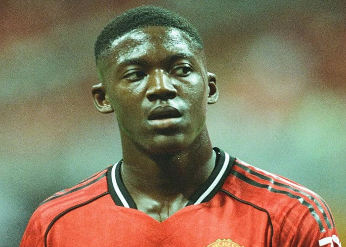 Real Madrid Buru Kobbie Mainoo, Gelandang Muda Manchester United Dilepas Harga Berapa?