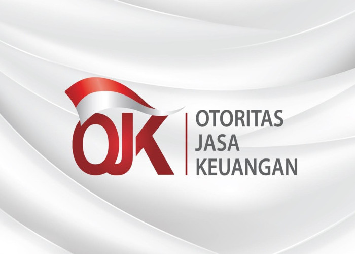 Dukung UMKM dan Peternak, OJK Sulutgo Teken Kerja Sama KUR dengan Pemkab Gorontalo dan Bank SulutGo