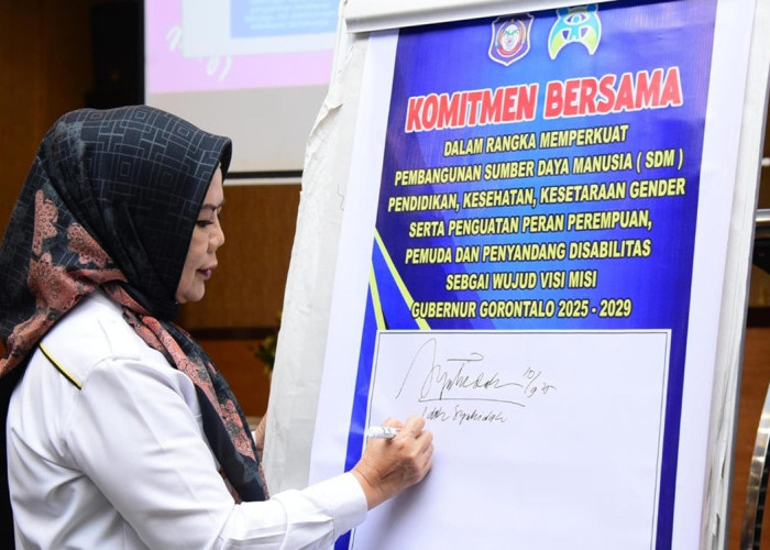 Idah Syahidah Ingatkan Peran Orang Tua dalam Didik Anak di Era Digital