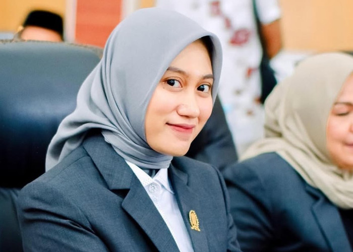 Komisi III DPRD Gorontalo Utara Serius Tangani Kasus Dugaan Pemukulan Siswa Oleh Oknum Kepsek
