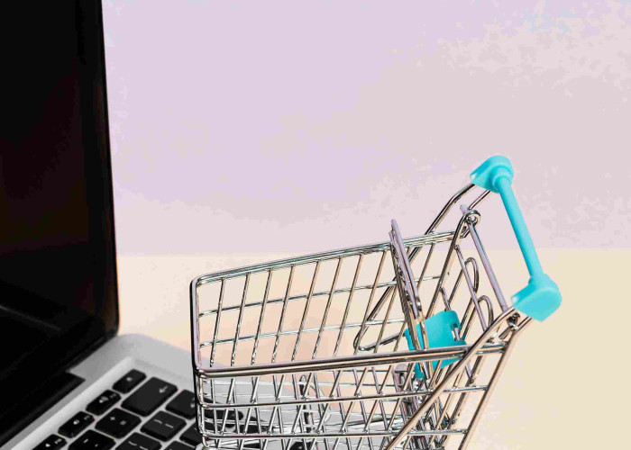 Ipsos 2025 Soroti Platform E-Commerce yang Paling Memberdayakan UMKM & Brand Lokal 