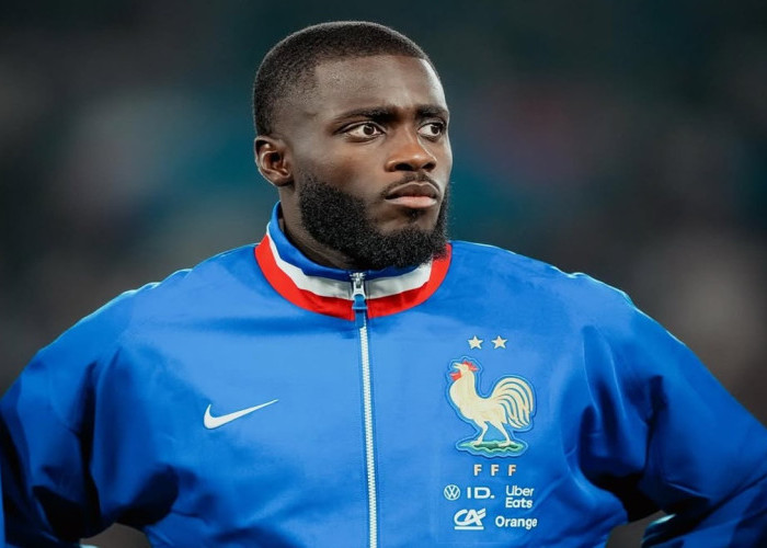 Chelsea Siap Bersaing dengan Liverpool dan Man United untuk Rekrut Dayot Upamecano dari Bayern Munich