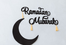 Update Jadwal Imsakiyah Gorontalo Hari ini: Waktu Sahur, Buka Puasa, dan Sholat Hari Ini