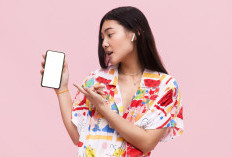 Bikin Stres! Ini Cara Membersihkan HP Android dari Virus Iklan yang Sering Muncul Sendiri