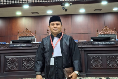 RSIA Sitti Khadijah Gorontalo Bantah Narasi Penelantaran Pasien, Kuasa Hukum Buka Suara