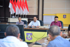 Antrean Panjang di SPBU Gorontalo Jadi Sorotan, Satgas Tegaskan Siap Tindak Pelanggar