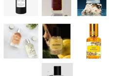 Daftar Parfum Lokal Tahan Lama dengan Harga Ekonomis yang Bisa Jadi Favorit Sehari-hari