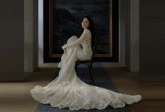 10 Drama Korea Ongoing 2026 yang Wajib Ditonton, Ceritanya Bikin Ketagihan